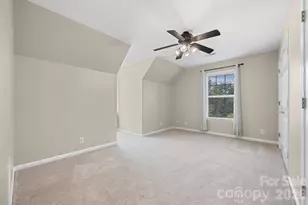5763 Hwy 97 Hwy, Hickory Grove, SC 29717 - Photo 23