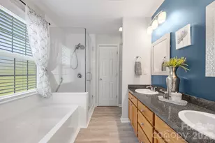 5763 Hwy 97 Hwy, Hickory Grove, SC 29717 - Photo 19