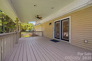 5763 Hwy 97 Hwy, Hickory Grove, SC 29717 - Photo 31