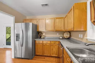 5763 Hwy 97 Hwy, Hickory Grove, SC 29717 - Photo 13