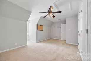 5763 Hwy 97 Hwy, Hickory Grove, SC 29717 - Photo 27
