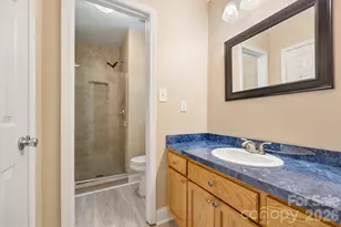 5763 Hwy 97 Hwy, Hickory Grove, SC 29717 - Photo 25