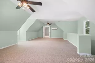 5763 Hwy 97 Hwy, Hickory Grove, SC 29717 - Photo 29