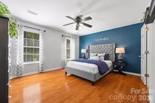 5763 Hwy 97 Hwy, Hickory Grove, SC 29717 - Photo 17