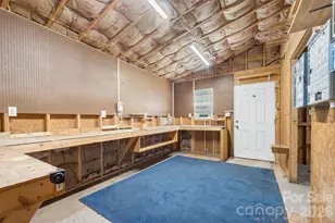 5763 Hwy 97 Hwy, Hickory Grove, SC 29717 - Photo 37