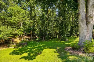 5763 Hwy 97 Hwy, Hickory Grove, SC 29717 - Photo 33