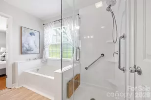 5763 Hwy 97 Hwy, Hickory Grove, SC 29717 - Photo 21