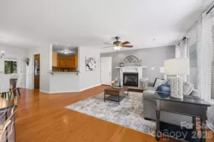 5763 Hwy 97 Hwy, Hickory Grove, SC 29717 - Photo 5