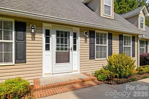 5763 Hwy 97 Hwy, Hickory Grove, SC 29717 - Photo 3