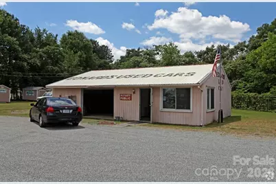 2225 W Sugar Creek Road, Charlotte, NC 28262 - Photo 9
