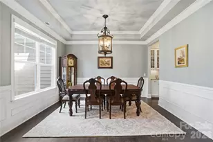 124 Shimmerlake Ln, Belmont, NC 28012 - Photo 17