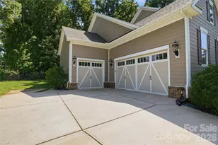 124 Shimmerlake Ln, Belmont, NC 28012 - Photo 5