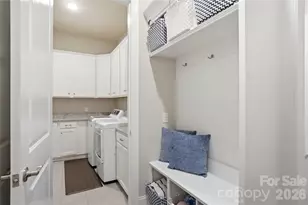 124 Shimmerlake Ln, Belmont, NC 28012 - Photo 27