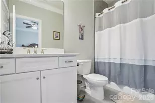 124 Shimmerlake Ln, Belmont, NC 28012 - Photo 41
