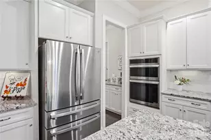 124 Shimmerlake Ln, Belmont, NC 28012 - Photo 13