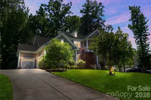 124 Shimmerlake Ln, Belmont, NC 28012 - Photo 1