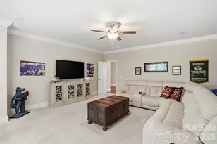 124 Shimmerlake Ln, Belmont, NC 28012 - Photo 33