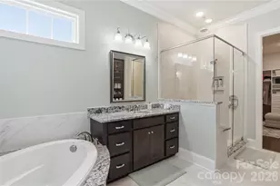 124 Shimmerlake Ln, Belmont, NC 28012 - Photo 25