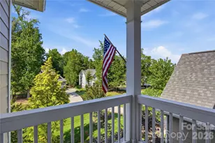 124 Shimmerlake Ln, Belmont, NC 28012 - Photo 39