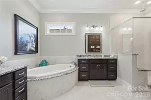 124 Shimmerlake Ln, Belmont, NC 28012 - Photo 23