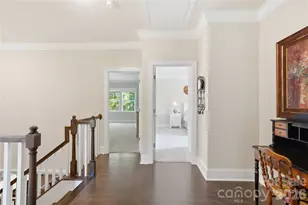 124 Shimmerlake Ln, Belmont, NC 28012 - Photo 31