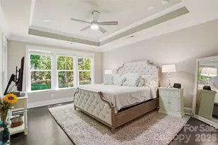 124 Shimmerlake Ln, Belmont, NC 28012 - Photo 21