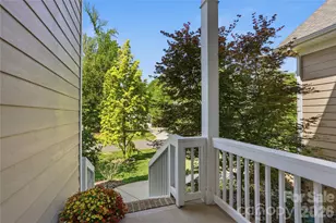 124 Shimmerlake Ln, Belmont, NC 28012 - Photo 7