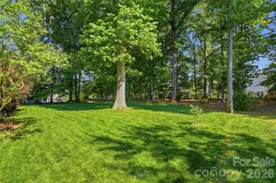 124 Shimmerlake Ln, Belmont, NC 28012 - Photo 3