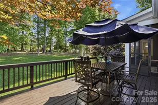 124 Shimmerlake Ln, Belmont, NC 28012 - Photo 43