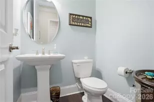 124 Shimmerlake Ln, Belmont, NC 28012 - Photo 29