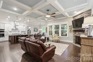 124 Shimmerlake Ln, Belmont, NC 28012 - Photo 19