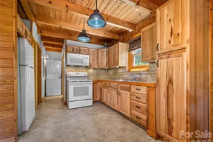 125 Pine Ridge Dr, Bostic, NC 28018 - Photo 17