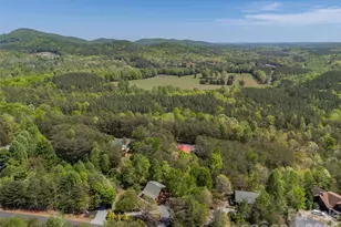125 Pine Ridge Dr, Bostic, NC 28018 - Photo 47