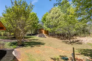 125 Pine Ridge Dr, Bostic, NC 28018 - Photo 33