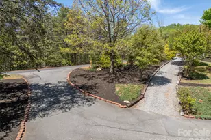 125 Pine Ridge Dr, Bostic, NC 28018 - Photo 37