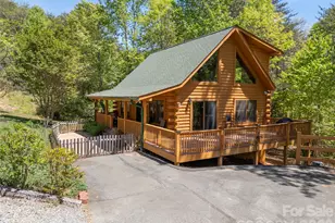 125 Pine Ridge Dr, Bostic, NC 28018 - Photo 5