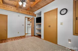125 Pine Ridge Dr, Bostic, NC 28018 - Photo 23