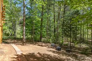 125 Pine Ridge Dr, Bostic, NC 28018 - Photo 31