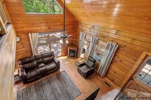 125 Pine Ridge Dr, Bostic, NC 28018 - Photo 29