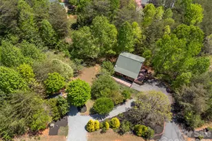 125 Pine Ridge Dr, Bostic, NC 28018 - Photo 41
