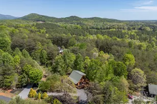 125 Pine Ridge Dr, Bostic, NC 28018 - Photo 45