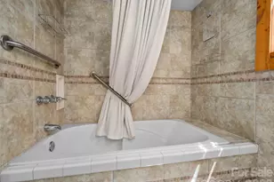125 Pine Ridge Dr, Bostic, NC 28018 - Photo 21