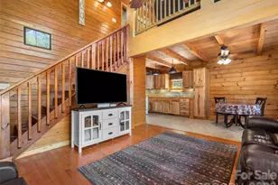 125 Pine Ridge Dr, Bostic, NC 28018 - Photo 19