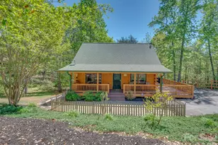 125 Pine Ridge Dr, Bostic, NC 28018 - Photo 3