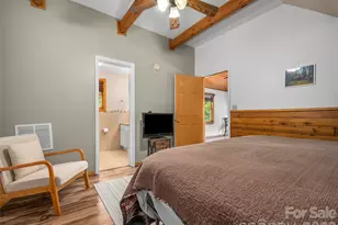 125 Pine Ridge Dr, Bostic, NC 28018 - Photo 27