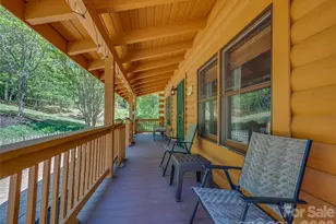 125 Pine Ridge Dr, Bostic, NC 28018 - Photo 7