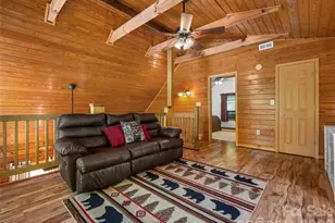 125 Pine Ridge Dr, Bostic, NC 28018 - Photo 25