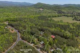 125 Pine Ridge Dr, Bostic, NC 28018 - Photo 43