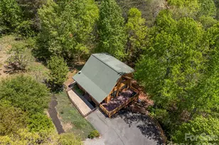 125 Pine Ridge Dr, Bostic, NC 28018 - Photo 39
