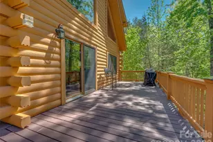 125 Pine Ridge Dr, Bostic, NC 28018 - Photo 11